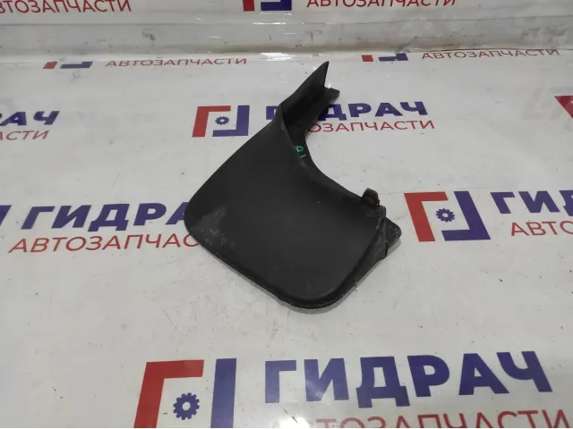 Брызговик задний левый Ford Kuga (CBS) 2055428. DJ5J-7428371-AAW.