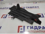 Защита антигравийная задняя правая Ford Kuga (CBS) 1764463. Дефект.