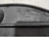 Защита антигравийная задняя правая Ford Kuga (CBS) 1764463. Дефект.