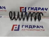 Пружина задняя Ford Kuga (CBS) 1874852.