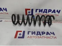 Пружина задняя Ford Kuga (CBS) 1874852.