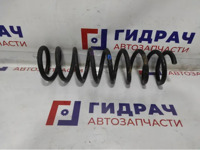 Пружина задняя Ford Kuga (CBS) 1874852.