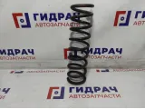 Пружина задняя Ford Kuga (CBS) 1874852.