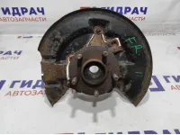 Кулак поворотный передний правый Ford Kuga (CBS) 1781982.