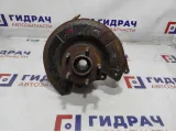 Кулак поворотный задний правый Ford Kuga (CBS) 2071957.