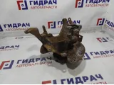 Кулак поворотный задний правый Ford Kuga (CBS) 2071957.