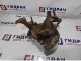 Кулак поворотный задний правый Ford Kuga (CBS) 2071957.