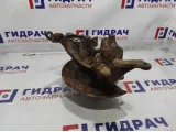 Кулак поворотный задний правый Ford Kuga (CBS) 2071957.