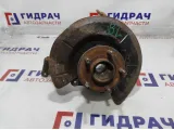 Кулак поворотный задний левый Ford Kuga (CBS) 2073015.