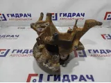 Кулак поворотный задний левый Ford Kuga (CBS) 2073015.