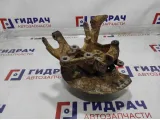 Кулак поворотный задний левый Ford Kuga (CBS) 2073015.