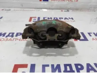 Суппорт тормозной передний правый Ford Kuga (CBS) 1835113.