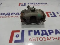 Суппорт тормозной задний левый Ford Kuga (CBS) 2210215.