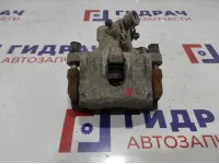 Суппорт тормозной задний правый Ford Kuga (CBS) 2210213.