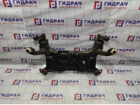 Балка подмоторная Ford Kuga (CBS) 1898522.