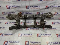 Балка задняя Ford Kuga (CBS) 1877458.