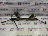 Рейка рулевая Ford Kuga (CBS) 2113758.