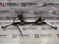 Рейка рулевая Ford Kuga (CBS) 2113758.