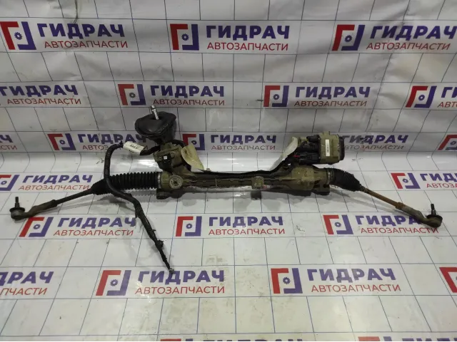 Рейка рулевая Ford Kuga (CBS) 2113758.