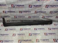 Накладка на порог (наружная) правая Ford Kuga (CBS) 1818210.