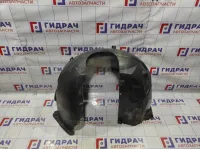 Локер передний левый Ford Kuga (CBS) 1799620. Дефект.