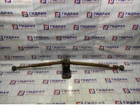 Вал карданный Ford Kuga (CBS) 2059695. В сборе.