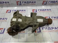 Редуктор заднего моста Ford Kuga (CBS) 5260641.