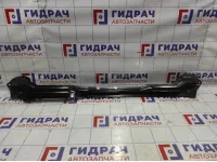 Растяжка столбов Ford Kuga (CBS) 1936697.