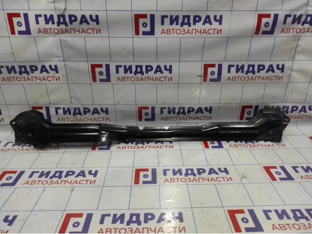 Растяжка столбов Ford Kuga (CBS) 1936697.