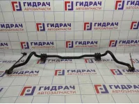 Стабилизатор передний Ford Kuga (CBS) 1683372.