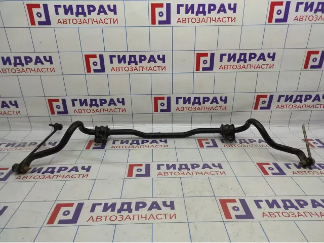 Стабилизатор передний Ford Kuga (CBS) 1683372.