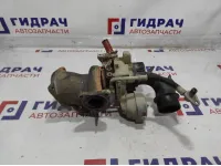 Турбокомпрессор (турбина) Ford Kuga (CBS) 2128591.