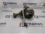 Коробка раздаточная Ford Kuga (CBS) 2089600.