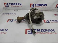 Коробка раздаточная Ford Kuga (CBS) 2089600.