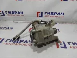 Коробка раздаточная Ford Kuga (CBS) 2089600.