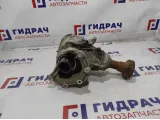 Коробка раздаточная Ford Kuga (CBS) 2089600.