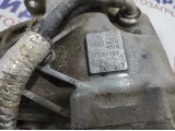 Коробка раздаточная Ford Kuga (CBS) 2089600.