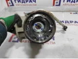 Коробка раздаточная Ford Kuga (CBS) 2089600.