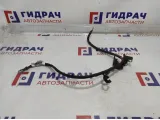 Клемма аккумулятора плюс Ford Kuga (CBS) CV6T-14A280.