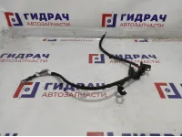 Клемма аккумулятора плюс Ford Kuga (CBS) CV6T-14A280.