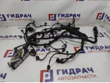 Проводка(коса) Ford Kuga (CBS) 1832825.