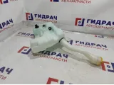 Бачок омывателя лобового стекла Ford Kuga (CBS) CV4413K175AE.