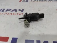 Насос омывателя Ford Kuga (CBS) 3396797.