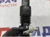 Насос омывателя Ford Kuga (CBS) 3396797.