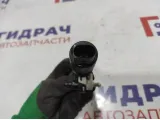 Насос омывателя Ford Kuga (CBS) 3396797.