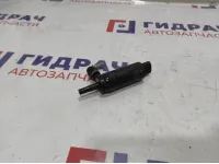 Насос омывателя фар Ford Kuga (CBS) CV4413K082AA.