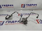 Насос ТНВД Ford Kuga (CBS) 1752534.
