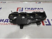 Кронштейн катушек зажигания Ford Kuga (CBS) 1829417.
