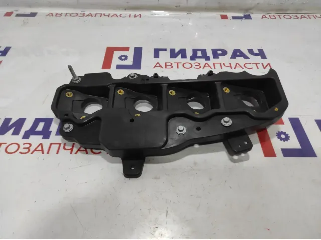 Кронштейн катушек зажигания Ford Kuga (CBS) 1829417.