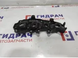 Кронштейн катушек зажигания Ford Kuga (CBS) 1829417.